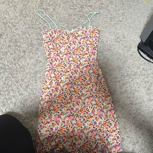 Women’s Windsor Dress